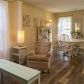 3320 Ridgefair Drive, Cumming, GA 30040 ID:14438693