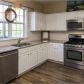 3320 Ridgefair Drive, Cumming, GA 30040 ID:14438694