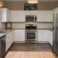 3320 Ridgefair Drive, Cumming, GA 30040 ID:14438695
