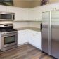 3320 Ridgefair Drive, Cumming, GA 30040 ID:14438696