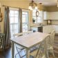 3320 Ridgefair Drive, Cumming, GA 30040 ID:14438697