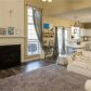 3320 Ridgefair Drive, Cumming, GA 30040 ID:14438698