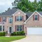 3057 Mockingbird Lane, Atlanta, GA 30344 ID:14616806