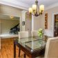3057 Mockingbird Lane, Atlanta, GA 30344 ID:14616809