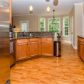 3057 Mockingbird Lane, Atlanta, GA 30344 ID:14616810