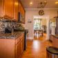 3057 Mockingbird Lane, Atlanta, GA 30344 ID:14616812