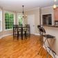 3057 Mockingbird Lane, Atlanta, GA 30344 ID:14616813