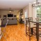 3057 Mockingbird Lane, Atlanta, GA 30344 ID:14616814