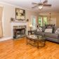 3057 Mockingbird Lane, Atlanta, GA 30344 ID:14616815