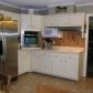 3249 Alton Road, Atlanta, GA 30341 ID:12942911