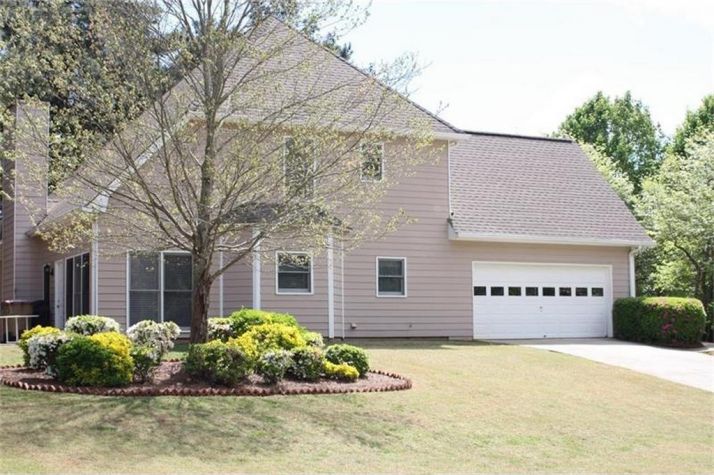 2385 Bexford View, Cumming, GA 30041