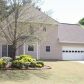 2385 Bexford View, Cumming, GA 30041 ID:13993710