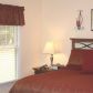 2385 Bexford View, Cumming, GA 30041 ID:13993719