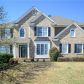 4306 Cami Way, Buford, GA 30519 ID:13995613