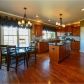 4306 Cami Way, Buford, GA 30519 ID:13995614