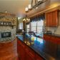 4306 Cami Way, Buford, GA 30519 ID:13995615