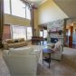 4306 Cami Way, Buford, GA 30519 ID:13995617