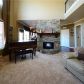 4306 Cami Way, Buford, GA 30519 ID:13995618