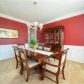 4306 Cami Way, Buford, GA 30519 ID:13995619