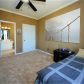 4306 Cami Way, Buford, GA 30519 ID:13995620