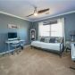 4306 Cami Way, Buford, GA 30519 ID:13995622