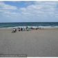 1010 S OCEAN BL # 1508, Pompano Beach, FL 33062 ID:12068490