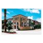 11401 NW 89th St # 214, Miami, FL 33178 ID:13811413
