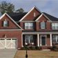 4555 Portsmouth Lane, Cumming, GA 30041 ID:13938878