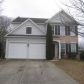3620 Birch Hollow Court, Cumming, GA 30040 ID:13970077