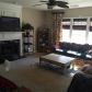 3620 Birch Hollow Court, Cumming, GA 30040 ID:13970078