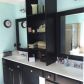 3620 Birch Hollow Court, Cumming, GA 30040 ID:13970079