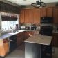 3620 Birch Hollow Court, Cumming, GA 30040 ID:13970080