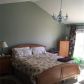 3620 Birch Hollow Court, Cumming, GA 30040 ID:13970081