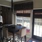 3620 Birch Hollow Court, Cumming, GA 30040 ID:13970083