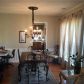 3620 Birch Hollow Court, Cumming, GA 30040 ID:13970084