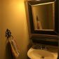3620 Birch Hollow Court, Cumming, GA 30040 ID:13970085