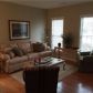 3620 Birch Hollow Court, Cumming, GA 30040 ID:13970086
