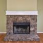 825 Lodgeview Drive, Bethlehem, GA 30620 ID:13957181