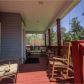 741 Starling Mill Road, Lyerly, GA 30730 ID:14097537