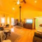 741 Starling Mill Road, Lyerly, GA 30730 ID:14097539