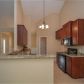 205 Westridge Circle, Dallas, GA 30132 ID:14106178