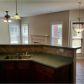 1147 Rowanshyre Circle, Mcdonough, GA 30253 ID:14438870