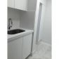 1000 E ISLAND BL # PH5, North Miami Beach, FL 33160 ID:13864396