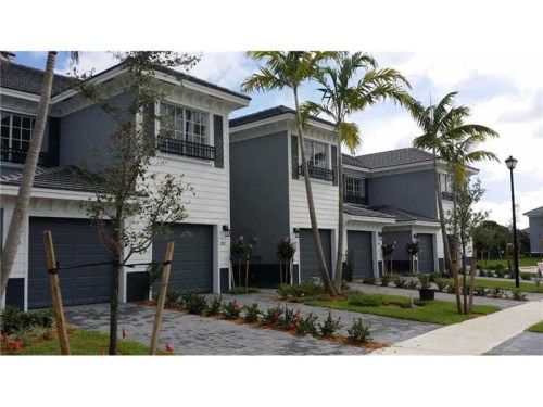 3441 NW 13 ST # 3441, Fort Lauderdale, FL 33311