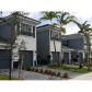3441 NW 13 ST # 3441, Fort Lauderdale, FL 33311 ID:13864950