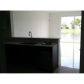 3441 NW 13 ST # 3441, Fort Lauderdale, FL 33311 ID:13864952