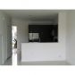 3441 NW 13 ST # 3441, Fort Lauderdale, FL 33311 ID:13864953