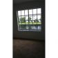 3441 NW 13 ST # 3441, Fort Lauderdale, FL 33311 ID:13864956