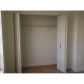 3441 NW 13 ST # 3441, Fort Lauderdale, FL 33311 ID:13864958