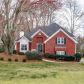 2055 Clayburn Drive, Cumming, GA 30040 ID:13967670